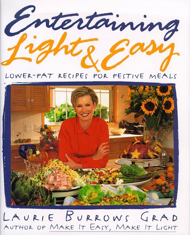 Epicurus Editor-in-Chief and Award-Winning Cook Book Author Laurie Burrows Grad Names Work Sharp Culinary a Top Pick for Home Chef's!