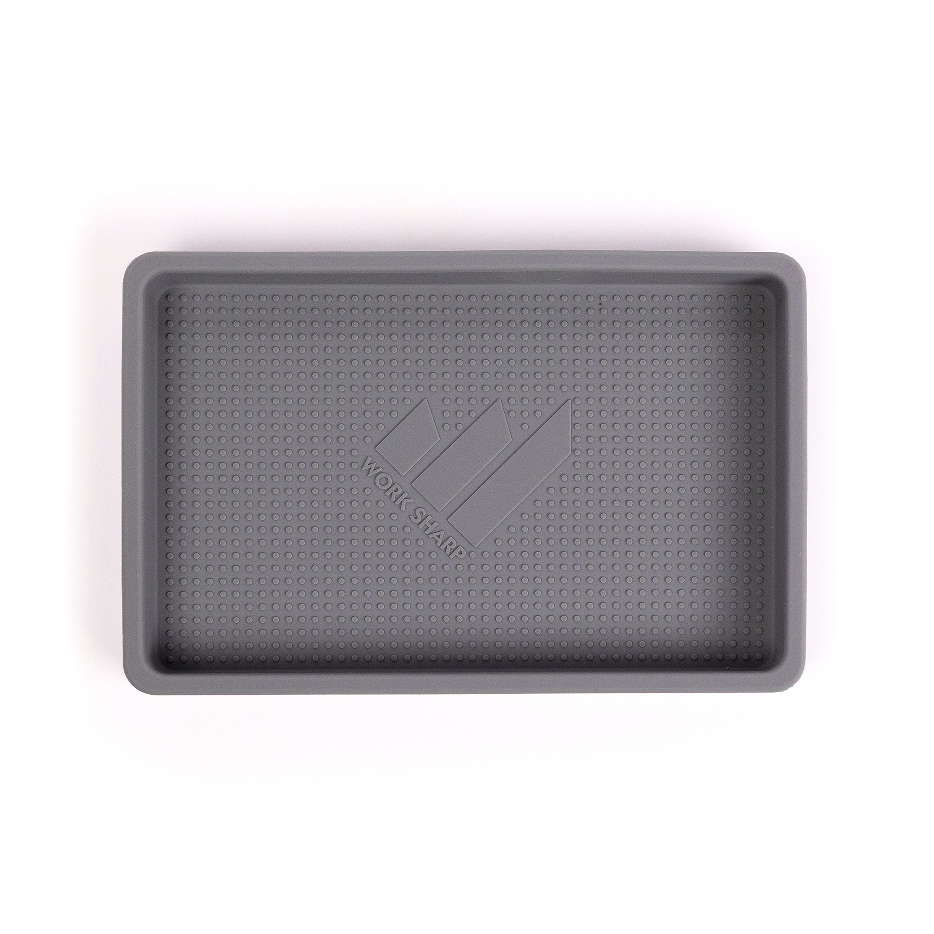 Work Sharp Knife Tray
