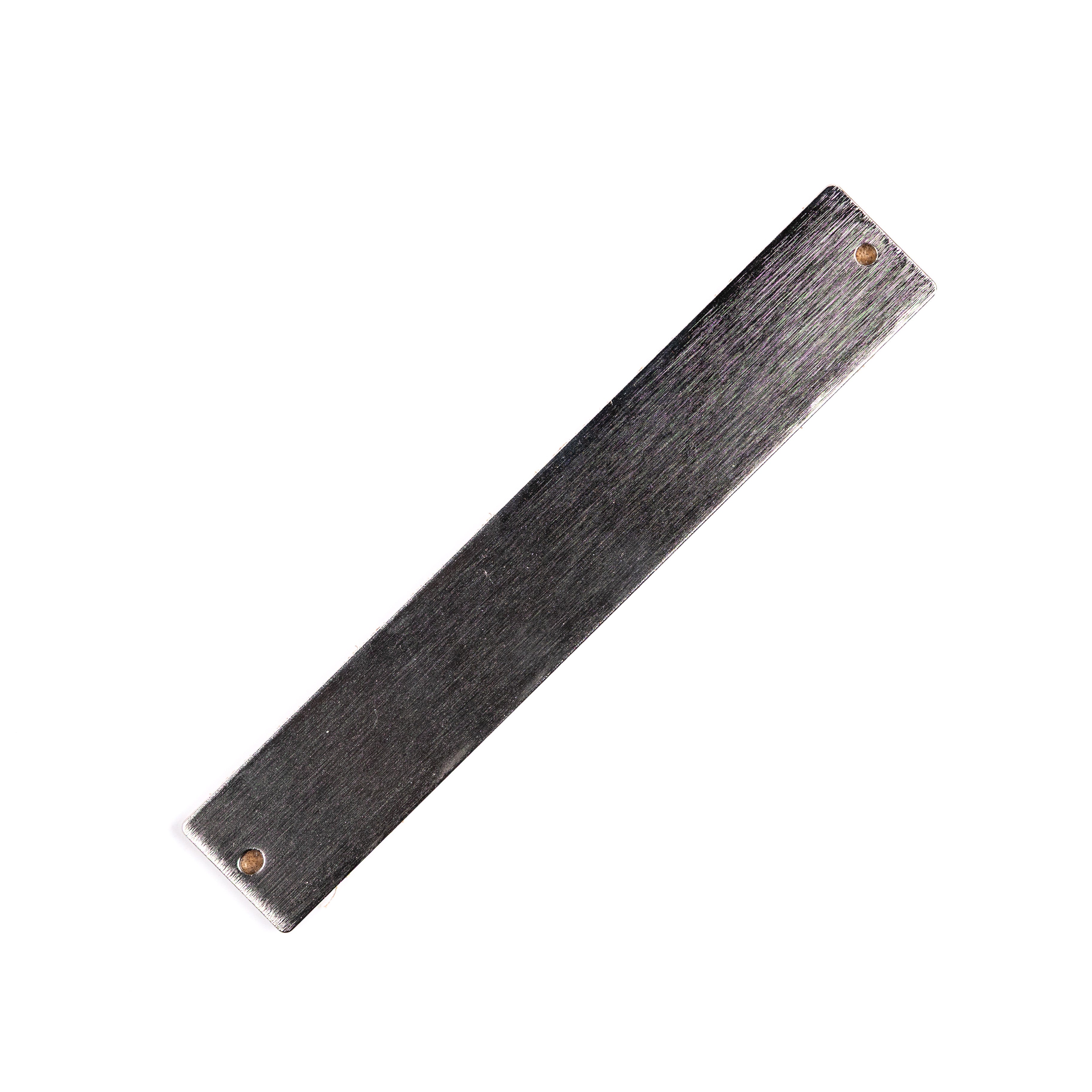 Premium Leather Strop
